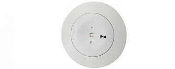 _ tamper resistant and no dome required. E S Electrical Wholesalers Online