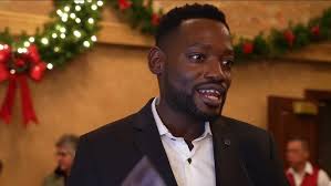 Les Ballets Trockadero de Monte Carlo