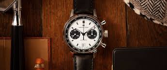 Hamilton watch company is a swiss manufacturer of wristwatches currently based in bienne hamilton is a swiss brand. The Hamilton Watch Company Website Audit Digital Marketing