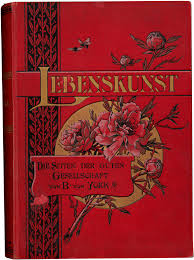 Check spelling or type a new query. Historische Benimmregeln Fur Den Ausstellungsbesuch