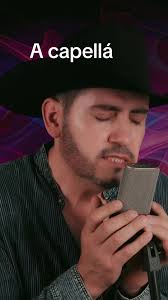 Llamada Perdida (acapella)@✌️Maribella