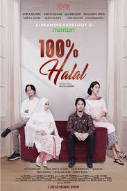 This page is for the full movie version of sobat ambyar that was released in 2020. Rekomendasi Film Indonesia Terbaru Di Bulan Januari 2021 Sobat Ambyar Segera Rilis