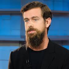 They also appear in other related business categories including landscaping & lawn services, stump removal & grinding, and arborists. Can Jack Dorsey Be Steve Jobs Vanity Fair