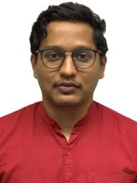 PhD Candidates at AEB