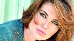 Dal paradiso delle signore all'amore per il teatro. Vanessa Gravina Lady Fiction Io Nel Paradiso Delle Signore Magazine Quotidiano Net
