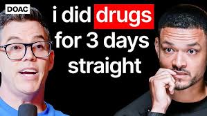 Tragedy of Drug Overdose