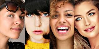 And how can you be the best you can be? What Your Eye Color Says About Your Personality Hazel Green Brown Blue Gray Eyes Yourtango