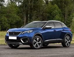 Check Out New Work On My Behance Portfolio Peugeot 4008 Coupe Http Be Net Gallery 62102481 Peugeot 4008 Coupe Peugeot Suv Trucks Suv