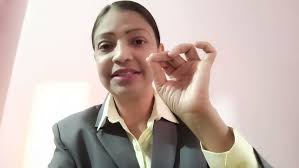 Delhi Technological University