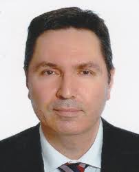 Nörobilim Ve Nöroteknoloji Mükemmeliyet Ortak Uygulama Ve Araştırma Merkezi 