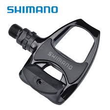 Scopri ricette, idee per la casa, consigli di stile e altre idee da provare. Top 10 Largest Sepeda Tanpa Pedal Brands And Get Free Shipping Emh3m801