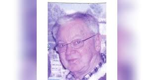 Reuben Bennett Obituary