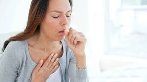 Image result for Hoarseness