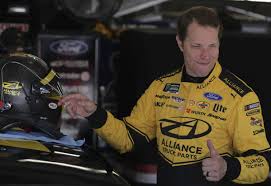 View full 2019 nascar qualifying results from new hampshire motor speedway. Nascar At New Hampshire 2019 Start Time Ticket Info Lineup Tv Schedule More Bleacher Report Latest News Videos And Highlights