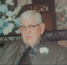 Andrew Arnold Werling (1905-1988)