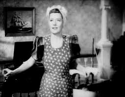 Quickies: Irene Dunne in “Penny Serenade” (1941) | The Roadshow Version