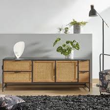 We did not find results for: 59 1 Rattan Metal Tv Stand Natural Gray Tv Console With 4 Drawers 2 Door