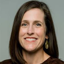 Division of Medical Oncology Highlands Ranch