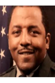 Major (Ret.) Donald Lee Tucker, Sr. Obituary in Elizabethtown at Percell &  Sons Funeral Home, Inc.