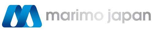Jawatan kosong terkini marimo land sdn bhd. Marimo Land Sdn Bhd Propsocial