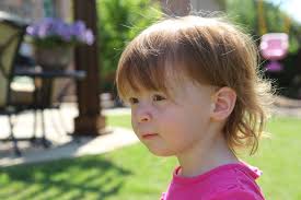 Luminous Tint and the right background...just makes the shot!  @tha_bagged_bod