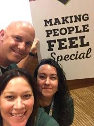 Mark Biermann (@mbiermann9)