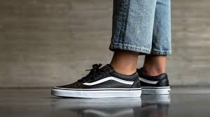 Namun, jika anda tidak pandai memadukannya. Jenis Vans Old Skool Cheap Online