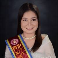 Kimberlie Jane Arnoco