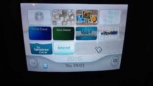 A quality wii unlock program will provide you with the wii unlocking software you need to unlock a wii … How To Softmod A Wii And Play Backup Wii Gamecube And Wiiware Games Gbatemp Net The Independent Video Game Community