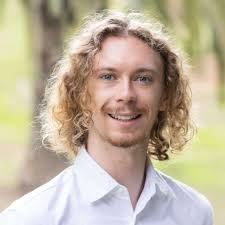 Meet the Team at DHC