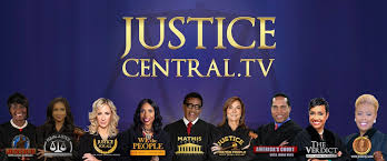 Actors Wanted for Court TV – Standing ...