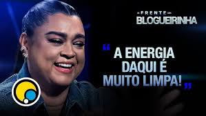 Eduardo Crochet e Robson Ribeiro