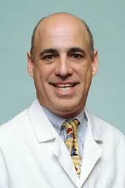 David Molter's Instagram, Twitter & Facebook