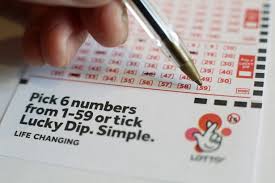 See draw schedules, prize breakdowns, tax requirements, and winning odds for all lotteries! Set For Life Results Winning Lottery Numbers On Monday December 21 Mirror Online