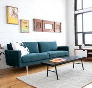 Soren liv the home of designer furniture for interior designers. Soren Liv Auckland Nz 1149 Houzz