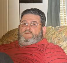 Ronald “Mac” Charles McCarthy