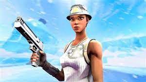 Recon Expert Thumbnail Gamer Pics Fortnite Best Gaming Wallpapers