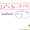 What comes first multiplying or adding fractions. 1