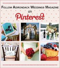 Adirondack Wedding Resources Adirondack Weddings Magazine