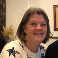 300+ "Kelland" profiles