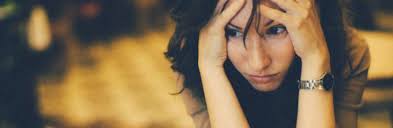 Why Is My Ex So Mean The Harsh Truth About Your Cruel Ex