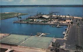 Check spelling or type a new query. Cape Coral Yacht Club Florida Postcard