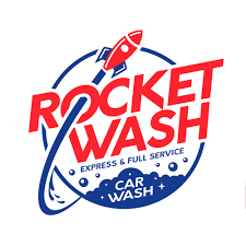 Blackstar carwash (мойка) или detailing alarm? Carwash Logos The Best Carwash Logo Images 99designs