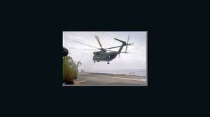 The helicopters were in kabul on the mission to evacuate americans from the us embassy. 40 Years Ago Vietnam War Ends With Massive Airlift Cnn
