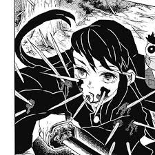 We hope you enjoy our growing collection of hd images to use as a background or home screen for your smartphone or computer. 10 1 Mil Me Gusta 81 Comentarios Muichiro Tokito Muichiro Official En Instagram Just Mui Muichiroutok Anime Demon Slayer Anime Manga Anime