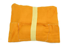 Image result for Orange Yellow 1943 Military