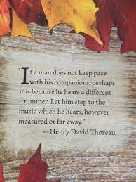 Pin By Peggy On Quotes Thoreau Quotes Henry David Thoreau Quotes Henry David Thoreau