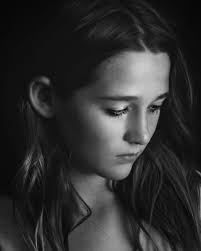 Pentax KP with Pentax smc da 50mm f/1.8