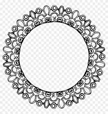 Design Clipart Round Design Round Transparent Free For Download On Webstockreview 2021 H ow can you make round images in divi?