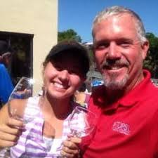 Panhandle Tennis Blog: H.S. Results; Saving a Tennis Center; More